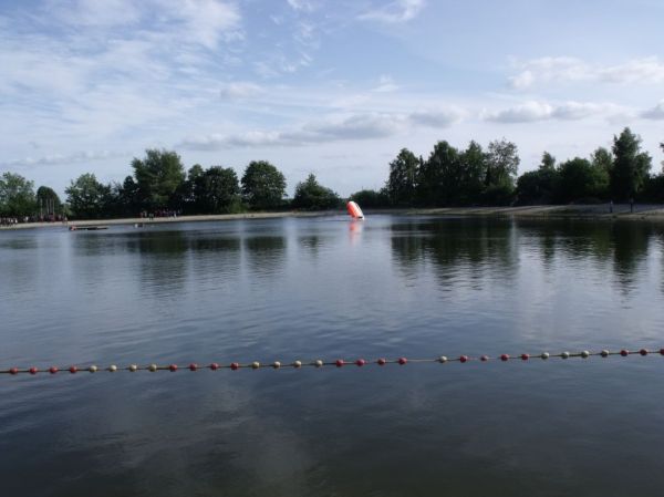 Wasserspringen Juni_4