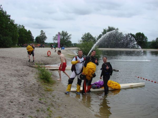 Wassersprünge Juni_13