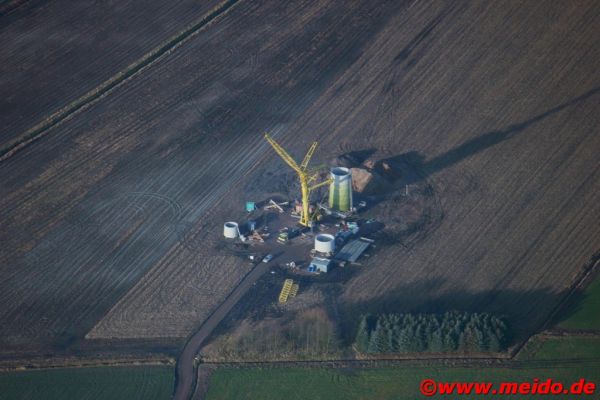 Winterspringen III_32