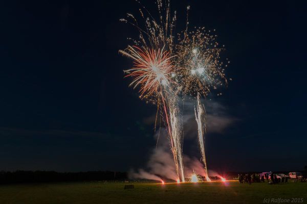 Feuerwerk 2015_9