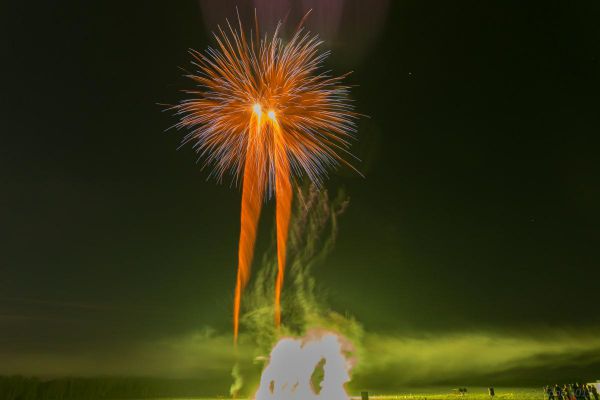 Feuerwerk 2015_60