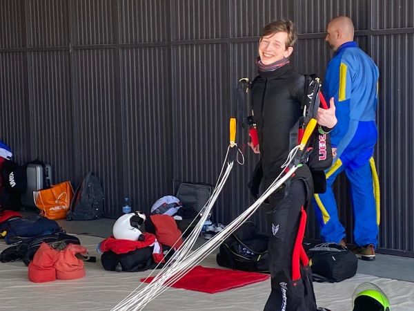 Skydive Spain_3