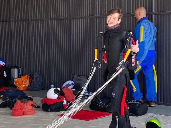 Skydive Spain_3