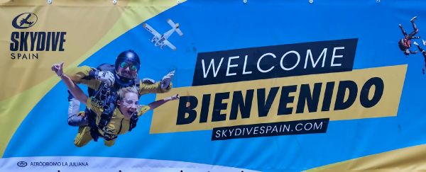 Skydive Spain_5