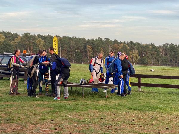 Saisonabschluss 2022_8