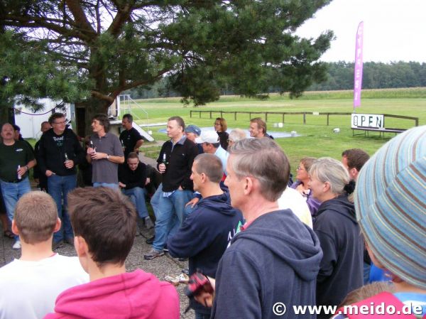 Sommerfest 2011_10