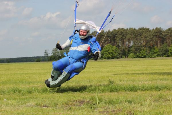 4 Tage Springen ab Himmelfahrt_11