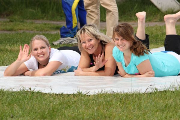 4 Tage Springen ab Himmelfahrt_27