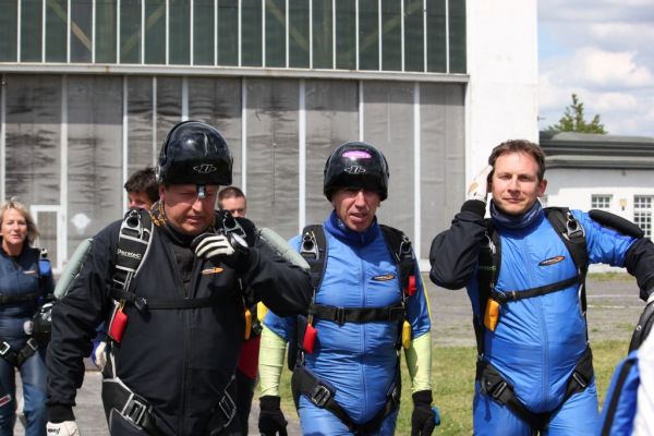 Meido Betriebsausflug_6